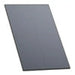 Set of 2x EcoFlow 450W photovoltaic panel Rigid design - Photovoltaic panels<<<Photovoltaic panels<<<Energy<<<InnproXML