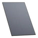 Set of 2x EcoFlow 450W photovoltaic panel Rigid design - Photovoltaic panels<<<Photovoltaic panels<<<Energy<<<InnproXML