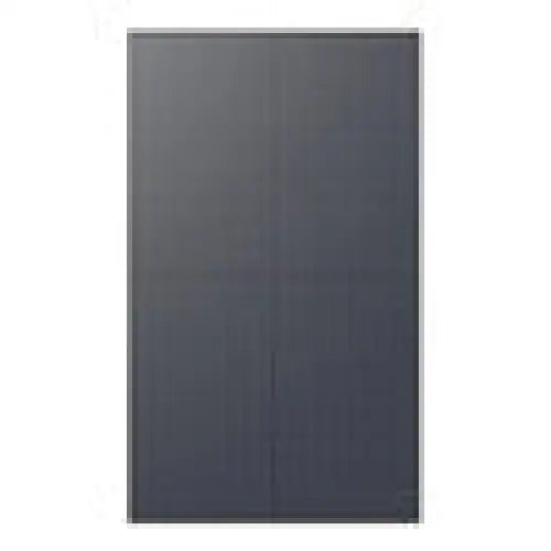 Set of 2x EcoFlow 450W photovoltaic panel Rigid design - Photovoltaic panels<<<Photovoltaic panels<<<Energy<<<InnproXML
