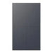 Set of 2x EcoFlow 450W photovoltaic panel Rigid design - Photovoltaic panels<<<Photovoltaic panels<<<Energy<<<InnproXML