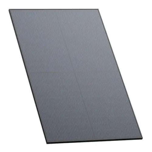 Set of 2x EcoFlow 450W photovoltaic panel Rigid design - Photovoltaic panels<<<Photovoltaic panels<<<Energy<<<InnproXML