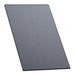 Set of 2x EcoFlow 450W photovoltaic panel Rigid design - Photovoltaic panels<<<Photovoltaic panels<<<Energy<<<InnproXML