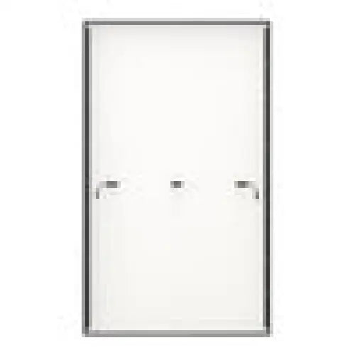 Set of 2x EcoFlow 450W photovoltaic panel Rigid design - Photovoltaic panels<<<Photovoltaic panels<<<Energy<<<InnproXML