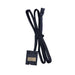 Set of 3 Fan Lian Li UNI FAN TL LCD 120mm - Black - Вентилатори<<<Компютърни компоненти<<<ValiAPI