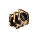 Set of 3 filters PolarPro Shutter for GoPro Hero 9/10/11/12 - For sports cameras<<<Filters<<<Photo