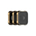 Set of 3 filters PolarPro Shutter for GoPro Hero 9/10/11/12 - For sports cameras<<<Filters<<<Photo