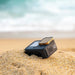 Set of 3 filters PolarPro Shutter for GoPro Hero 9/10/11/12 - For sports cameras<<<Filters<<<Photo