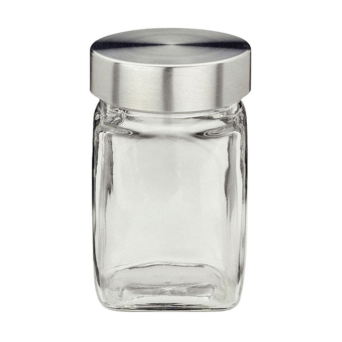 SET OF 3 PCS THEA 250 ML KELA STORAGE JARS - Буркани и продукти за консервиране<<<Домашни потреби<<<Кухня<<<Praktiker