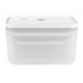 Set of 3 Plastic Containers Zwilling Fresh & Save 36804-003-0 - Food containersAGD-PNZ<<<Home Appliance