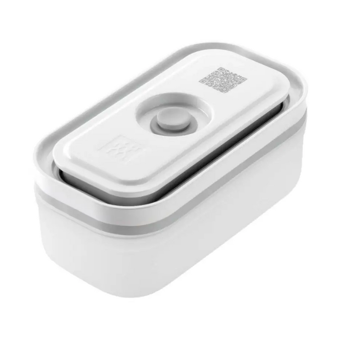 Set of 3 Plastic Containers Zwilling Fresh & Save 36804-003-0 - Food containersAGD-PNZ<<<Home Appliance