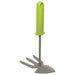 SET OF 3 SICO GARDEN - Други инструменти<<<Градински ръчен инструмент<<<Градина<<<Praktiker&&&Други