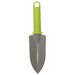 SET OF 3 SICO GARDEN - Други инструменти<<<Градински ръчен инструмент<<<Градина<<<Praktiker&&&Други