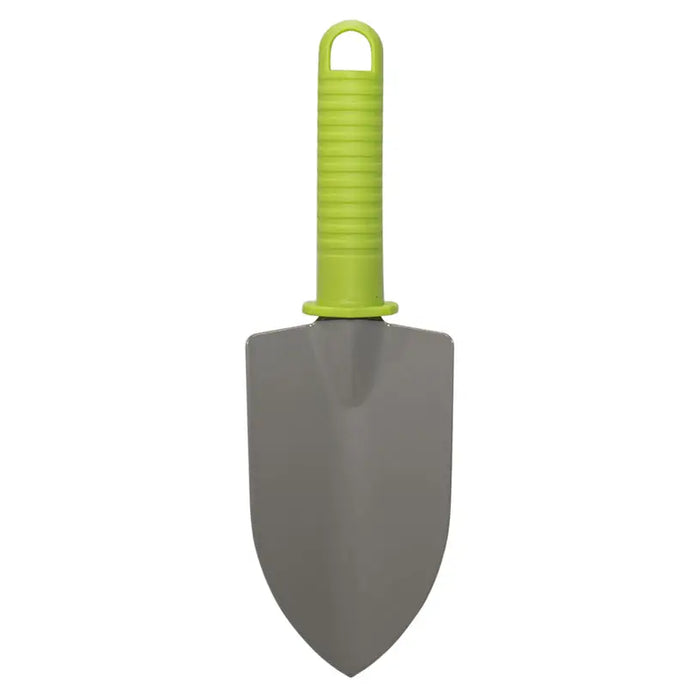 SET OF 3 SICO GARDEN - Други инструменти<<<Градински ръчен инструмент<<<Градина<<<Praktiker&&&Други