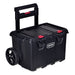 Set of 3 Stack ’N ’Roll boxes KETER - Tool boxes and bagsNOP-SKR<<<Tools - accessoriesNOP<<<ActionPL