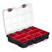 Set of 3 Stack ’N ’Roll boxes KETER - Tool boxes and bagsNOP-SKR<<<Tools - accessoriesNOP<<<ActionPL