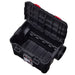 Set of 3 Stack ’N ’Roll boxes KETER - Tool boxes and bagsNOP-SKR<<<Tools - accessoriesNOP<<<ActionPL