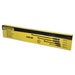 SET OF 4 TOPMASTER BARS - Чукове и секачи<<<Ръчни инструменти<<<Инструменти и железария<<<Praktiker&&&Чукове<<<Ръчни
