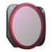 Set of 5 PGYTECH CPL+ ND-PL filters (ND-PL 8/16/32/64) for DJI Mavic 3 Classic - Filters for drones<<<Drone