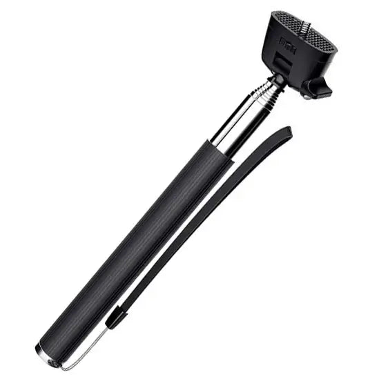 Set of 50 in 1 accessories for GoPro SJCAM sports cameras - Photo accessories<<<HurtelXML