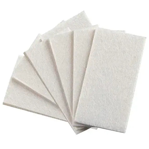 Set of 50 in 1 accessories for GoPro SJCAM sports cameras - Photo accessories<<<HurtelXML