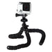 Set of 50 in 1 accessories for GoPro SJCAM sports cameras - Photo accessories<<<HurtelXML