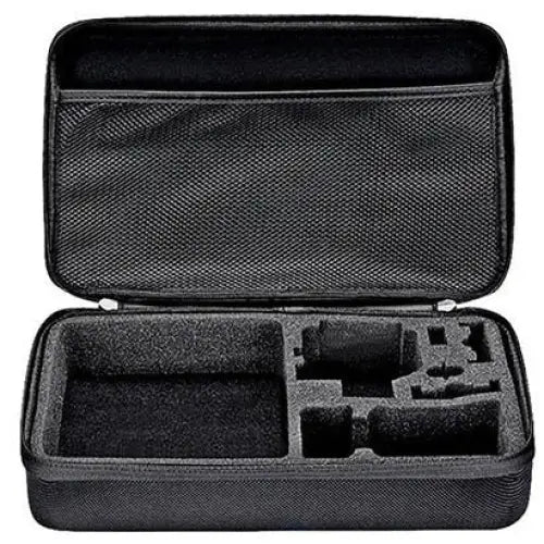 Set of 50 in 1 accessories for GoPro SJCAM sports cameras - Photo accessories<<<HurtelXML