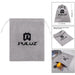Set of 53 Puluz accessories for sports cameras PKT09 - Sets<<<Photo and cameras<<<InnproXML
