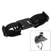 Set of 53 Puluz accessories for sports cameras PKT09 - Sets<<<Photo and cameras<<<InnproXML