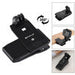 Set of 53 Puluz accessories for sports cameras PKT09 - Sets<<<Photo and cameras<<<InnproXML