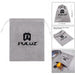 Set of 53 Puluz accessories for sports cameras PKT09 - Sets<<<Photo and cameras<<<InnproXML