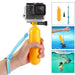 Set of 53 Puluz accessories for sports cameras PKT16 - Sets<<<Photo and cameras<<<InnproXML