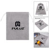 Set of 53 Puluz accessories for sports cameras PKT16 - Sets<<<Photo and cameras<<<InnproXML
