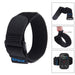 Set of 53 Puluz accessories for sports cameras PKT16 - Sets<<<Photo and cameras<<<InnproXML