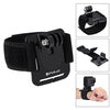 Set of 53 Puluz accessories for sports cameras PKT16 - Sets<<<Photo and cameras<<<InnproXML