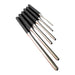 SET OF 6 PIN PULLER 1.9-7.9 MM FORCE - Други ръчни инструменти<<<Ръчни инструменти<<<Инструменти и железария<<<Praktiker