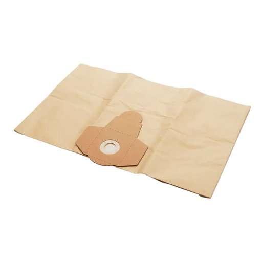 Set of bags STATUS ALS1031SF 5pcs./20l - Компресори и други големи машини<<<ZoraSite