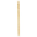 SET OF CHOPSTICKS FOR ASIAN FOOD 10PCS KJ308A YESJOY - Аксесоари за сервиране и прибори за хранене<<<Домашни