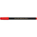 Set of Felt Tip Pens Bic 978035 Black Multicolour 24 Pieces - Ученически Пособия<<<Играчки