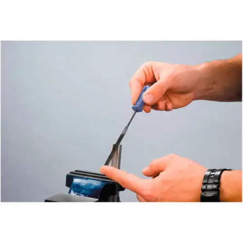 SET OF FILES 6 PCS. KWB - Шлифовачни материали<<<Ръчни инструменти<<<Инструменти и железария<<<Praktiker&&&Шлифовъчни