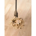 SET OF FLAT DRILL BITS FOR WOOD KWB 6 PIECES - Комплекти свредла<<<Консумативи за електроинструменти<<<Инструменти и