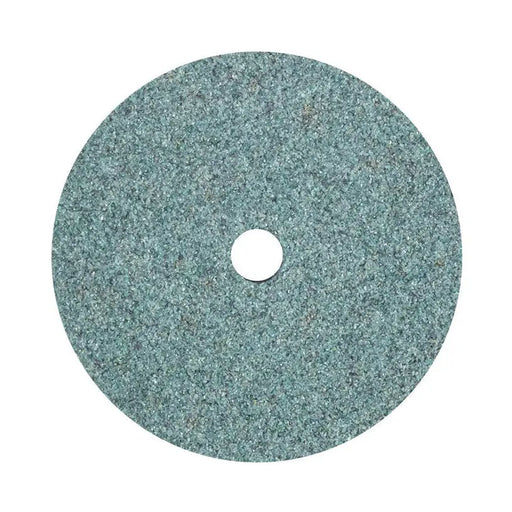 SET OF GRINDING DISCS 10 PIECES GRAPHITE 55H071 - Аксесоари за dremel<<<Консумативи за електроинструменти<<<Инструменти