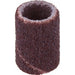 SET OF GRINDING FLEETS 6 PCS. DREMEL - Шкурки за машинно шлайфане<<<Консумативи за електроинструменти<<<Инструменти и
