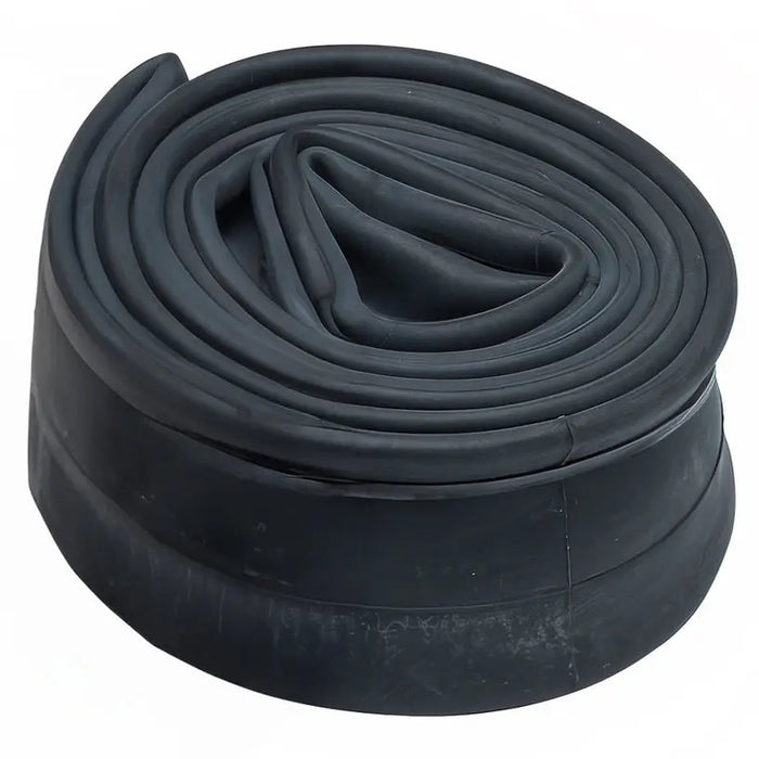 SET OF INNER TIRES 2PCS. 2 NUMBERS BIKESPORT BIKESPORT 24 - Аксесоари за велосипеди<<<Велосипеди и аксесоари<<<Авто и