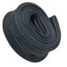 SET OF INNER TIRES 2PCS. 2 NUMBERS BIKESPORT BIKESPORT 24 - Аксесоари за велосипеди<<<Велосипеди и аксесоари<<<Авто и