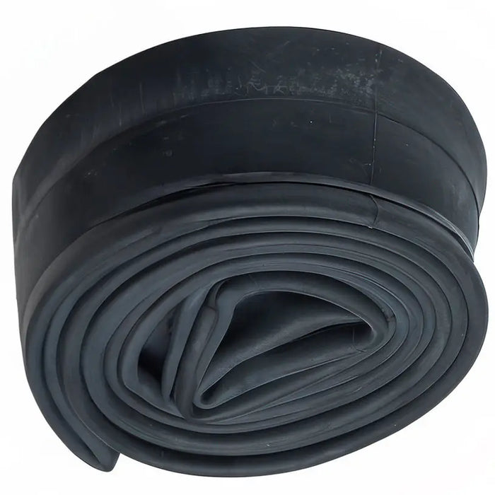 SET OF INNER TIRES 2PCS. 2 NUMBERS BIKESPORT BIKESPORT 24 - Аксесоари за велосипеди<<<Велосипеди и аксесоари<<<Авто и