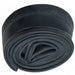 SET OF INNER TIRES 2PCS. 2 NUMBERS BIKESPORT BIKESPORT 24 - Аксесоари за велосипеди<<<Велосипеди и аксесоари<<<Авто и