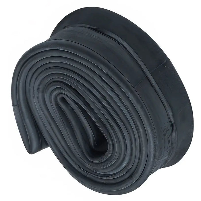SET OF INNER TIRES 2PCS. 2 NUMBERS BIKESPORT BIKESPORT 24 - Аксесоари за велосипеди<<<Велосипеди и аксесоари<<<Авто и