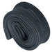 SET OF INNER TIRES 2PCS. 2 NUMBERS BIKESPORT BIKESPORT 24 - Аксесоари за велосипеди<<<Велосипеди и аксесоари<<<Авто и