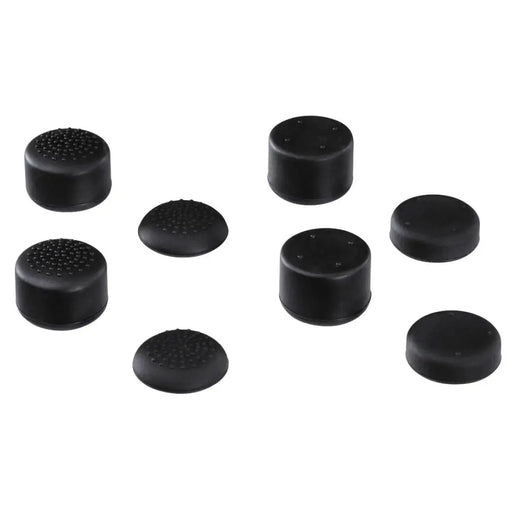 SET OF INTERCHANGEABLE BUTTONS PS4/ PS5 HAMA 54475 - Геймърски аксесоари<<<Геймърска периферия<<<ValiAPI&&&Аксесоари за