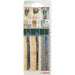 SET OF JIG SAW BLADES 3 PCS. BOSCH - Ножове за прободни триони<<<Консумативи за електроинструменти<<<Инструменти и